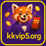 kkvip 5